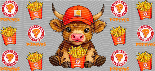 16oz Latest Bestseller-C 5701